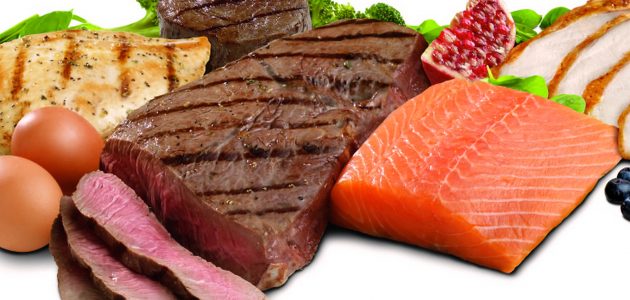 proteine_alimentazione